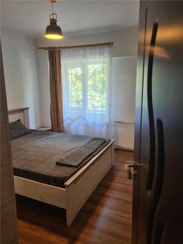 Apartament 2 camere Crangasi , semidecomandat. de inchiriat Crangasi, Bucuresti - Fotografie 3