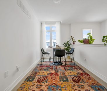 For Lease - 171 Great Falls Boulevard, Hamilton, Ontario - Photo 4