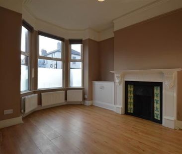 37 Willowholme Street, Belfast, BT6 8NW - Photo 1