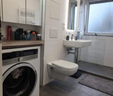 2 Zimmer, 57 m² - Foto 5