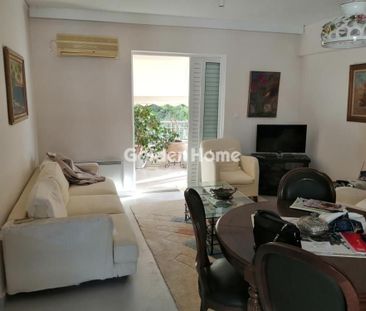 Διαμέρισμα για ενοικίαση - Βάρη - Βάρκιζα, - Photo 1