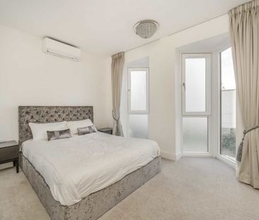 John Bull Place, W4 5GW, London - Photo 4