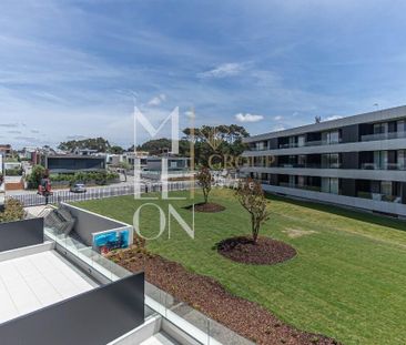 Apartamento T2 em Porto - Photo 5
