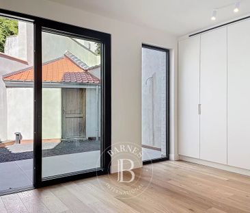 Flagey - 4 bedroom house - Foto 5