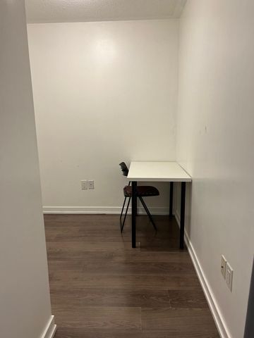 For Lease - 5155 Sheppard Avenue Unit# 101, Toronto, Ontario - Photo 4