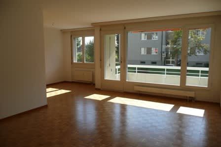 3.5 Zimmer, 79 m² - Foto 5