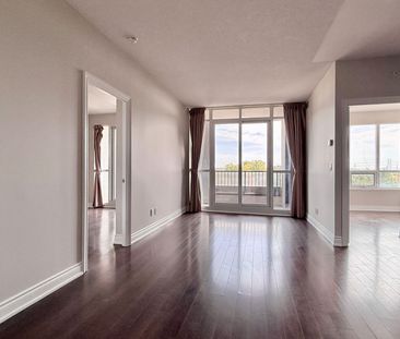 For Lease - 99 South Town Centre Boulevard Unit# 508, Markham, Ontario - Photo 6