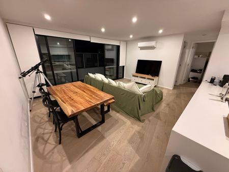 Black Rock - Photo 2