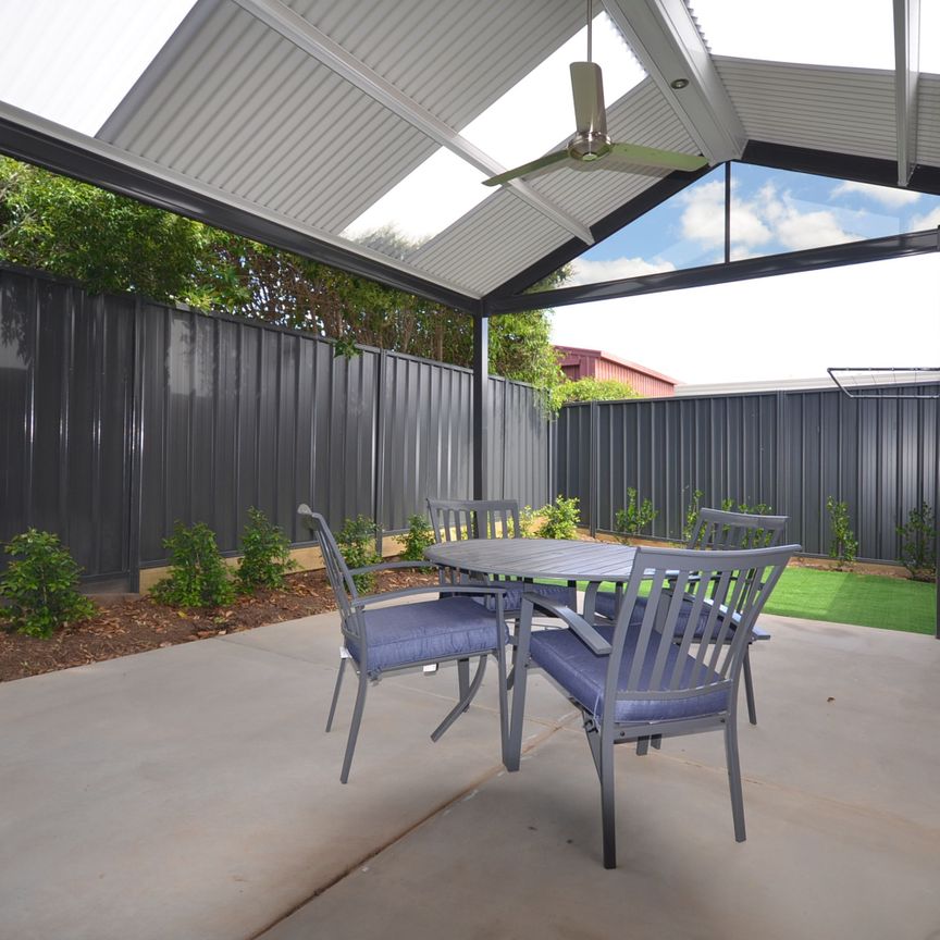 1/46 Lansell Street, East Bendigo - Photo 1