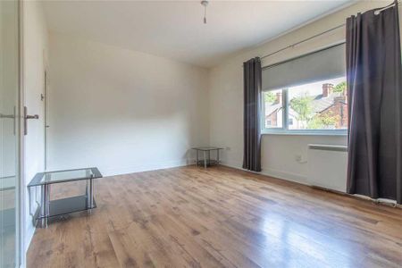 1 bedroom maisonette to rent - Photo 2