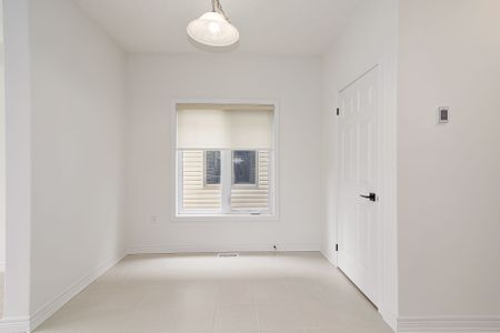 For Lease - 15 Shipley Avenue, Collingwood, Ontario - Photo 3