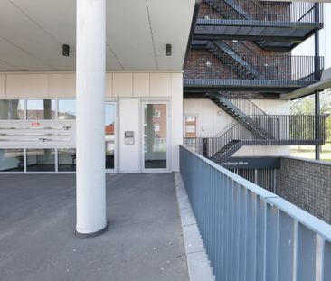 Blokwieke 14 - Photo 2