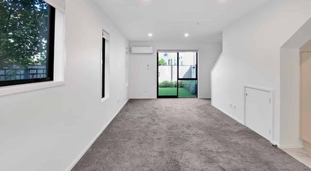 Taita Living - Photo 2