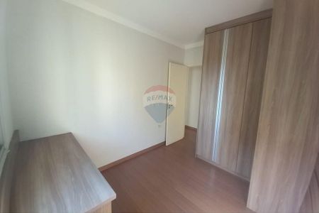 Apartamento Ideal: Conforto e Lazer em Americana - Foto 4