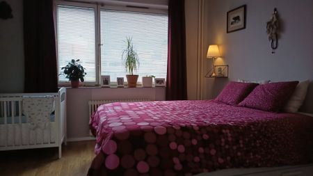 Ölmegatan, Karlstad - Foto 3