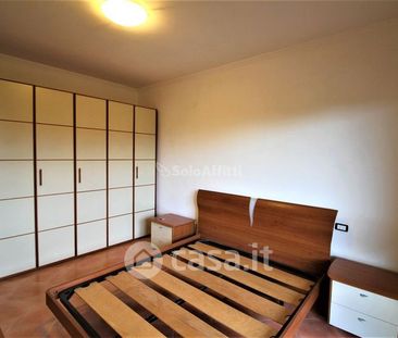 Bilocale in Affitto in Via Umberto Puppini 10 a Roma - Photo 4