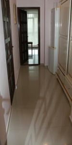2 rooms apartment for rent in center Iasi - Fotografie 4