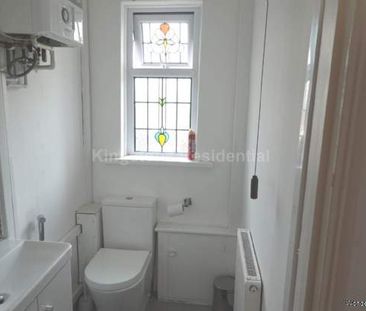 4 bedroom property to rent in Cardiff - Photo 4