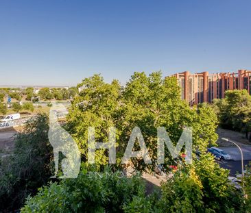 Habitación - Madrid - Alameda de Osuna - 530€ MES - Ref. RYN-HAG112 - Photo 6