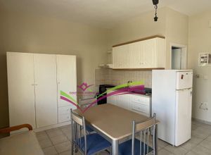 Studio/Γκαρσονιέρα για ενοικίαση - Πάτρα, - Photo 5