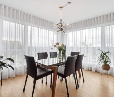 2 CH - 2 SDB - Bromont - $2,015 /mo - Photo 1