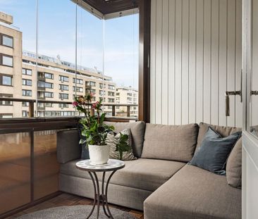 Nordostpassagen, Göteborg - Foto 3