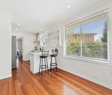 Charming & Light-Filled Family Home - Photo 6
