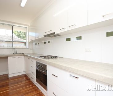 2/3 South Daly Street, Brunswick West - Photo 5