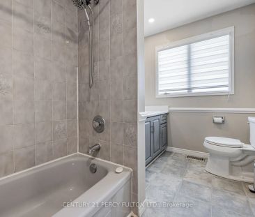 34 Kingswood Drive N - Photo 4