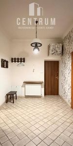 Mieszkanie Lublin Śródmieście powierzchnia 65.0 m² C303-WM-53895 - Zdjęcie 4