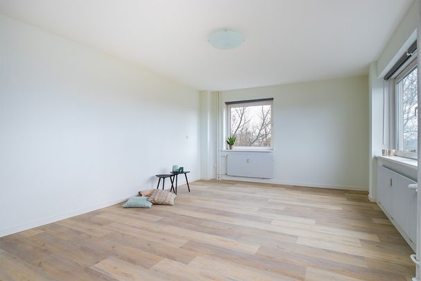 Robert Kochlaan 338 - Photo 1