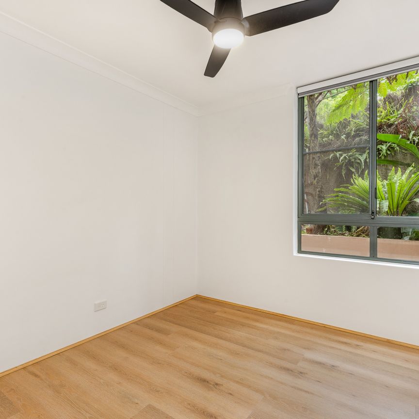 204/57-63 Coogee Bay Road, Randwick NSW 2031 - Apartment For Rent | Domain - Photo 1