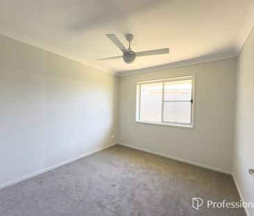 1/36 Wattle Street, Kootingal - Photo 4