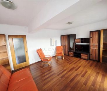 Apartament 3 camere, Dorobantilor - Profi - Fotografie 6