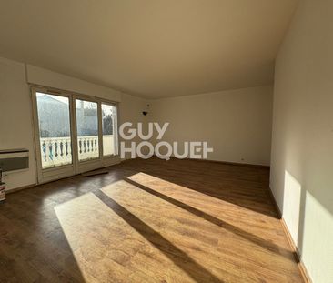PROCHE CENTRE-VILLE VERDUN - Photo 3