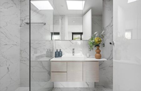 202/4 Willsmere Road, Kew VIC 3101 - Photo 5