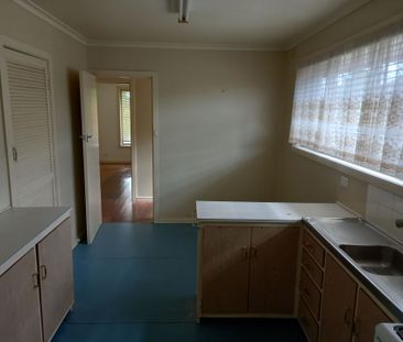 Perfect Location - Photo 2