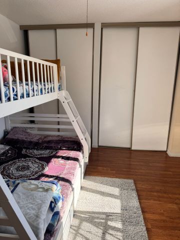 For Lease - 31 Parkview Drive Unit# 32, Orangeville, Ontario - Photo 3