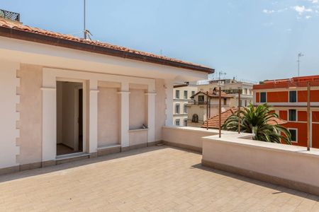 Viale Gorizia, Roma, Lazio 00198 - Photo 5