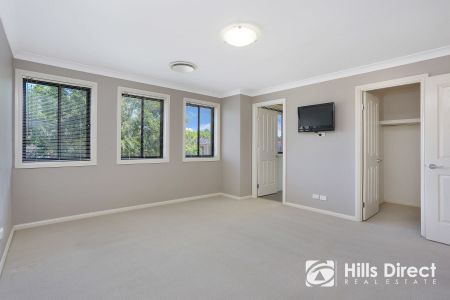 Welcome to Your Perfect Family Home in a Tranquil Setting - Photo 5