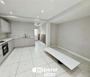 John Street, Bargoed, CF81 - Photo 2