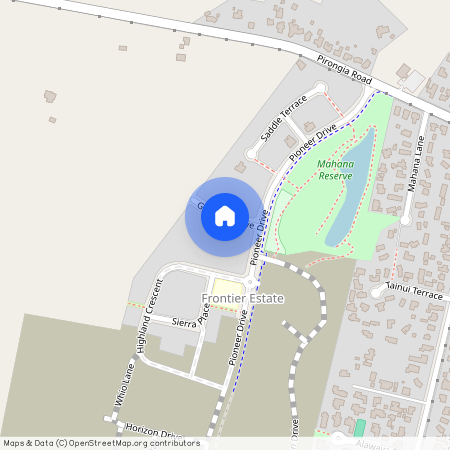 4/41 Gateway Drive, Te Awamutu, Waipa