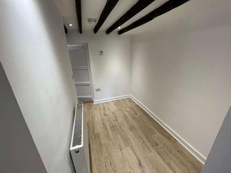 Maidstone Road, Felixstowe, Suffolk, IP11 - Photo 2