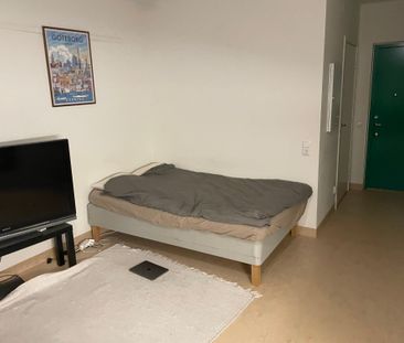 Golvläggargränd, Stockholm - Foto 5