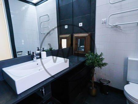 Apartamento T2 em Lisboa - Photo 5