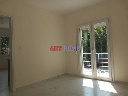 Διαμέρισμα για ενοικίαση - Μίκρα, - Photo 1