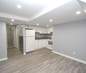 For Lease - 1506 Simcoe Street Unit# B1, Oshawa, Ontario - Photo 2