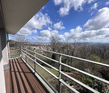 Location Appartement 3 pièces 70m² CEYRAT 63122 - Photo 6