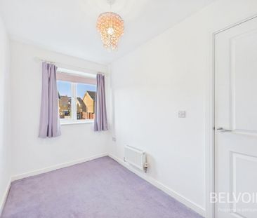 2 bedroom townhouse to rent - Photo 5