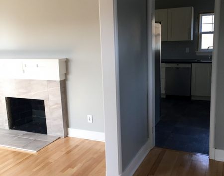 Portland - 3 Bedroom home in fantastic Dartmouth Location! - Photo 5